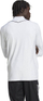 Bluzë sportive Adidas Tiro 23 League HS3501, AEROREADY, për burra, e bardhë