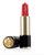 Buzëkuq Lancome LÂ´Absolu Rouge Ruby Cream, 3 g, 131 Crimson Flame