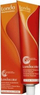 Боја за коса Londa Demi Permanent, 60ml