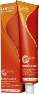 Боја за коса Londa Demi Permanent, 60ml