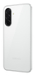 Telefoni Samsung Galaxy A26 5G, 8GB RAM, 256GB, i bardhë