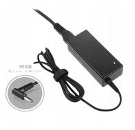 Karikues laptopi Kiti 135W, 19.5V 6.9A, prizë 4.5x3.0mm pin qendror, për HP, i zi