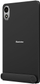 Таблет Blackview Zeno 1, 8", 4G, 256GB, црн
