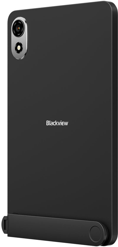 Таблет Blackview Zeno 1, 8", 4G, 256GB, црн