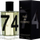 Parfum Iceberg Water of Iceberg 74 për goca, Eau de Toilette, 100 ml