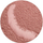 Pudër Pixie Cosmetics My Secret Mineral Rouge: Kiss And Tell, 4.5 g 