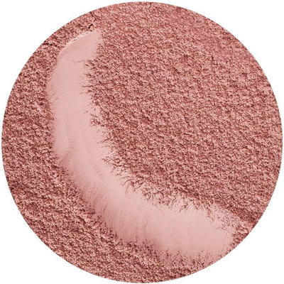 Pudër Pixie Cosmetics My Secret Mineral Rouge: Kiss And Tell, 4.5 g 