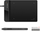 Графички таблет XP-Pen Star G640, 6" x 4", USB, црн