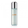 Ujë micellar për fytyrë La Mer 200 ml