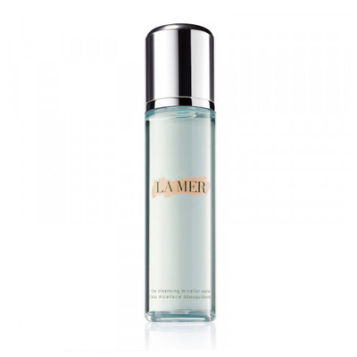 Ujë micellar për fytyrë La Mer 200 ml