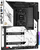 Pllakë amë ASRock X670E TAICHI CARRARA - AMD X670
