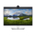 Monitor videokonference Dell P2424HEB, 23.8", Full HD, IPS, i zi