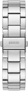 Orë dore Guess Aura GW0047L1