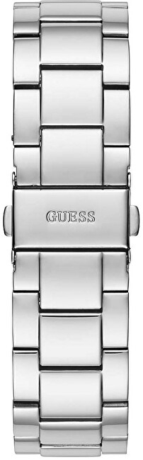 Orë dore Guess Aura GW0047L1