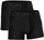 Mbathje për meshkuj Under Armour, 238146-2325318