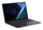 Laptop Asus ExpertBook B1 B1503, i7 gjenerata 13, 16GB RAM, 1TB SSD, 15.6", i zi