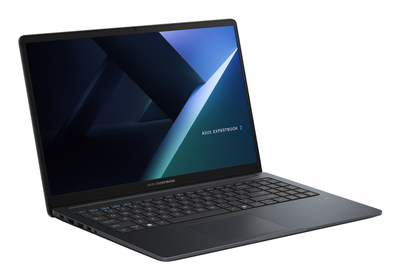 Laptop Asus ExpertBook B1 B1503, i7 gjenerata 13, 16GB RAM, 1TB SSD, 15.6", i zi