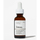 Vaj për fytyrë The Ordinary 100% Organic Moroccan Argan Oil, 30ml