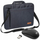 Set çantë laptopi dhe maus PEDEA ELEGANCE, 15.6", gri