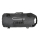 Qante Motorri Waterproof 20l