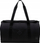 Çantë duffle Herschel Heritage, 37L, e zezë