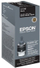 Ngjyrë për printer EPSON C13T77414A, e zezë