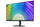 Monitor Samsung LS32A600UU, 32", QHD, VA, i zi