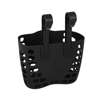 Kosh Biciklete per Timon FORCE Basket/ Zeze 24040