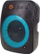 Altoparlant N-gear LGP4Studio, i zi
