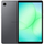 Tablet Samsung Galaxy Tab A11 X135, 8.7", 8GB 128GB LTE, gri