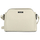 Çantë për femra Delami, bezhë