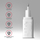 Karikues AXAGON ACU-QC19, QUICK, 1x port QC3.0/AFC/FCP/SMART, 19W, i bardhë
