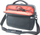 Çantë notebook Fujitsu Prestige Case Mini 13, 13", mikrofibër edhe poliester, e zezë