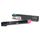 Toner Lexmark C950X2MG, origjinal, magenta
