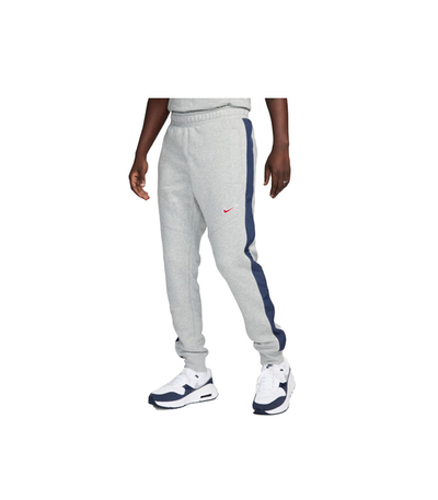 Trenerka Të Poshtme për Meshkuj, NIKE - FN0246-064