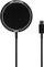 Karikues me valë Karl Lagerfeld KLCBMSIKBK KLD511, 15W, USB C, i zi