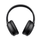 Kufje Me Bluetooth HAVIT H633BT