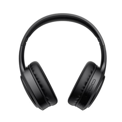 Kufje Me Bluetooth HAVIT H633BT