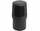 Adapter reduktues zhurme 44-533, për fshesa WD