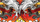 Mbulesë dekorative Nexgen Skins Iron Eagle 3D, set për iMac 27", efekt 3D
