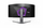 Monitor lojrash AOC AGON PRO AG456UCZD, 45", WQHD OLED, i zi