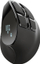 Maus Trust Voxx, wireless, Bluetooth, USB, i zi