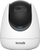 Kamerë sigurie Tenda RP3 Pro, 3MP, Wi‑Fi 6, pan tilt, e bardhë