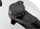 Tenxhere me presion Zwilling AirControl 40435-622, 6L, 22cm, prej çeliku inox