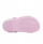 Klompa Crocs Bayaband Clog 207019 6TG, uniseks, jeshile