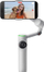 Stabilizator smartphone Insta360 Flow 2024, 3 aksesh, tripod dhe selfie stick, gri