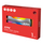 Disk SSD XPG SPECTRIX S20G, 500GB, M.2 NVMe