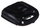 Toster sanduiçësh Esperanza Casserole TKT002K, 700W, pllaka jo-ngjitëse, i zi