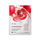 JKosmec Pomegranate Ultimate Hydrating Mask - Maske per fytyre
