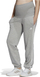 Pantallona për femra Adidas, 1818703-18282375, XL